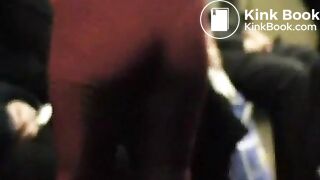 PPG - Marina metro reactions #2