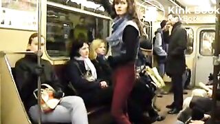 PPG - Marina metro reactions #2