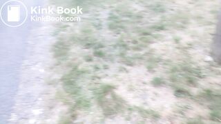 Diaper mess - video 59