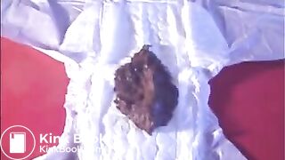 Ice scat vid 1
