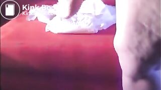 Ice scat vid 1