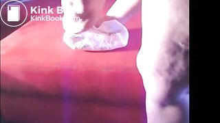 Ice scat vid 1