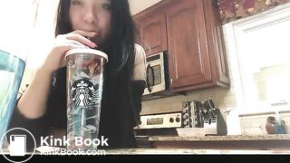 2 bottle of miralax vs chick