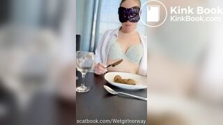 This cost 100 buckaroos