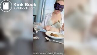 This cost 100 buckaroos