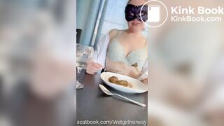 This cost 100 buckaroos