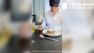 This cost 100 buckaroos