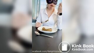 This cost 100 buckaroos