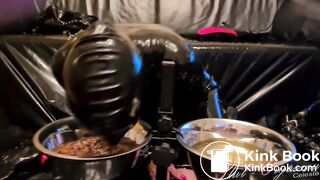 Queer, Rough & Dirty - Mix 1