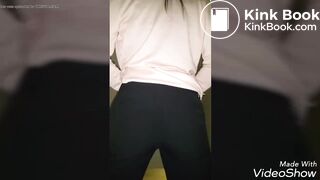 Favourite scat girl - video 13