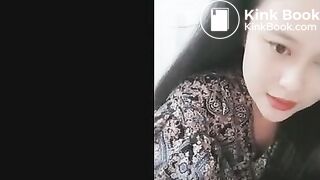chinese selfie poop 23