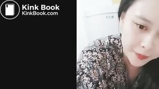 chinese selfie poop 23