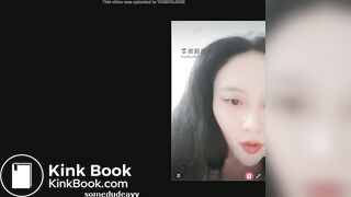 chinese selfie poop 23