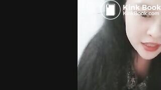 chinese selfie poop 23