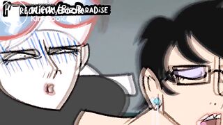 Bayo Double Diarrhea