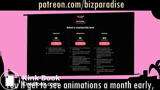 Bayo Double Diarrhea