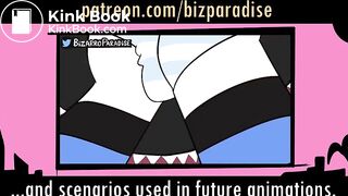 Bayo Double Diarrhea