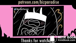 Bayo Double Diarrhea