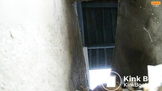 Girl Chinese pooping pis toilet.XL_07