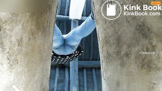 Girl Chinese pooping pis toilet.XL_07