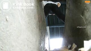Girl Chinese pooping pis toilet.XL_07