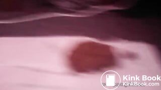 Girl Pooping - video 122