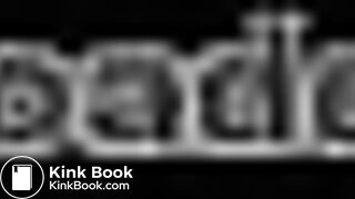 Cute Girl Phosphora Gets Kanchō’d and Shits Publically