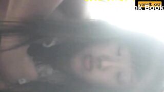 Girl Chinese pooping pis toilet. XXK_09