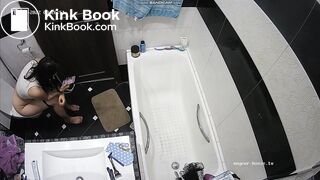 Long poop - video 17