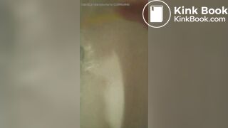 Blonde Milf Pooping - video 2