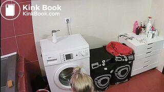 girl poop - video 249