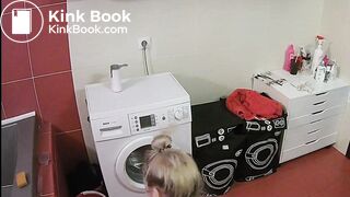 girl poop - video 249
