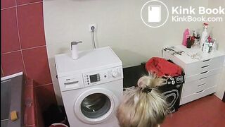 girl poop - video 249