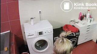 girl poop - video 249