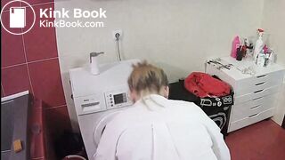 girl poop - video 249