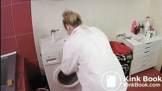girl poop - video 249