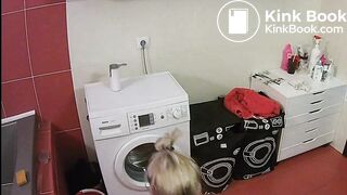 girl poop - video 249