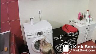 girl poop - video 249