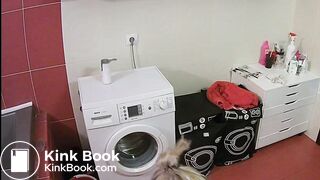 girl poop - video 249