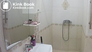 girl poop - video 245