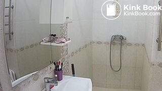 girl poop - video 245