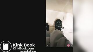 chinese selfie poop 22