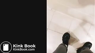 chinese selfie poop 22