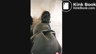chinese selfie poop 22