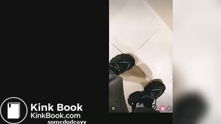 chinese selfie poop 22