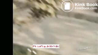 Girl Chinese poo pis toiet.MLL_,014