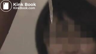 shitting - video 215