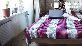girl poop - video 238