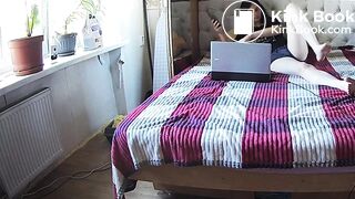 girl poop - video 238