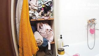 girl poop - video 238